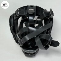 Dräger FPS 7000 Vollmaske Atemschutzmaske...