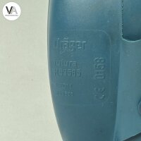 Dräger Futura R53565 EPDM Vollmaske Atemschutzmaske...