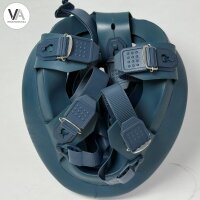 Dräger Futura R53565 EPDM Vollmaske Atemschutzmaske EN 136 CE 0158