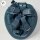 Dräger Futura R53565 EPDM Vollmaske Atemschutzmaske EN 136 CE 0158