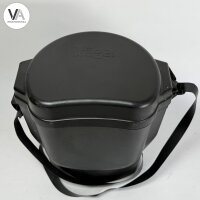 Dräger R53680 Tragedose Carrying Box für...