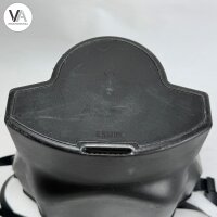 Dräger R53680 Tragedose Carrying Box für Atemschutzmaske Vollmaske