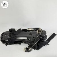 Dräger PSS 90 Pressluftatmer EN137...