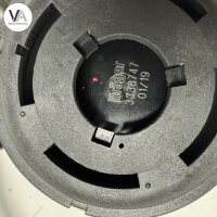 Dräger PSS Lungenautomat mit Mitteldruckschlauch Atemschutz 3338747