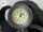Dräger PA94 PLUS-1600-2-A/ Pressluftatmer Lungenautomat Manometer EN137
