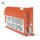 L3Harris Lightweight Data Recorder LDR / 1010-3211-11 / 002118200 Flugschreiber