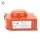 L3Harris Lightweight Data Recorder LDR / 1010-3211-11 / 002118200 Flugschreiber