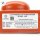 L3Harris Lightweight Data Recorder LDR / 1010-3211-11 / 002118200 Flugschreiber
