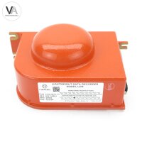 L3Harris Lightweight Data Recorder LDR / 1010-3211-11 / 002119563 Flugschreiber