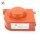 L3Harris Lightweight Data Recorder LDR / 1010-3211-11 / 002119563 Flugschreiber