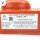 L3Harris Lightweight Data Recorder LDR / 1010-3211-11 / 002119563 Flugschreiber