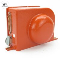L3Harris Lightweight Data Recorder LDR / 1010-3211-11 / 002119562 Flugschreiber