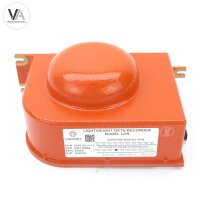 L3Harris Lightweight Data Recorder LDR / 1010-3211-11 / 002119562 Flugschreiber