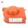 L3Harris Lightweight Data Recorder LDR / 1010-3211-11 / 002119562 Flugschreiber