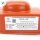 L3Harris Lightweight Data Recorder LDR / 1010-3211-11 / 002119562 Flugschreiber