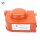 L3Harris Lightweight Data Recorder LDR / 1010-3211-11 / 002126609 Flugschreiber