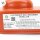 L3Harris Lightweight Data Recorder LDR / 1010-3211-11 / 002126609 Flugschreiber