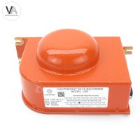 L3Harris Lightweight Data Recorder LDR / 1010-3211-11 / 002126610 Flugschreiber