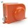 L3Harris Lightweight Data Recorder LDR / 1010-3211-11 / 002126610 Flugschreiber