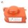 L3Harris Lightweight Data Recorder LDR / 1010-3211-11 / 002126610 Flugschreiber