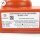 L3Harris Lightweight Data Recorder LDR / 1010-3211-11 / 002126610 Flugschreiber