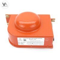 L3Harris Lightweight Data Recorder LDR / 1010-3211-11 / 002123147 Flugschreiber