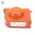 L3Harris Lightweight Data Recorder LDR / 1010-3211-11 / 002123147 Flugschreiber