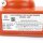 L3Harris Lightweight Data Recorder LDR / 1010-3211-11 / 002123147 Flugschreiber