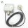 HBM K-C9C-20K0-01M5-VA1-S-N / 801464027 Kraftaufnehmer Kraft-Sensor