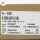 HBM K-C9C-20K0-01M5-VA1-S-N / 801464027 Kraftaufnehmer Kraft-Sensor