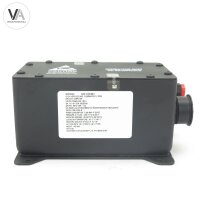 Aerosonic BP0003188 / 100460-3-002 Analog Digital Converter ADC