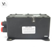 Aerosonic BP0003188 / 100460-3-002 Analog Digital Converter ADC