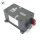 Aerosonic BP0003188 / 100460-3-002 Analog Digital Converter ADC