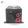 Aerosonic BP0003188 / 100460-3-002 Analog Digital Converter ADC