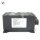 Aerosonic BP0003188 / 100460-3-002 Analog Digital Converter ADC