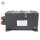 Aerosonic BP0003188 / 100460-3-002 Analog Digital Converter ADC