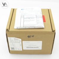Aerosonic 4222-01 Außentemperaturmesser OAT Outside Air Temperature Indicator