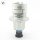 Aerosonic 4222-01 Außentemperaturmesser OAT Outside Air Temperature Indicator
