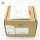 Aerosonic 4222-01 Außentemperaturmesser OAT Outside Air Temperature Indicator