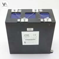 TDK B25645A1188K003 Folienkondensator Film Capacitor
