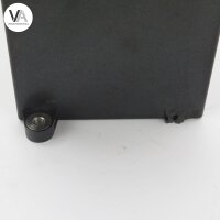 TDK B25645A1188K003 Folienkondensator Film Capacitor
