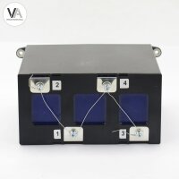 TDK B25645A1188K003 Folienkondensator Film Capacitor