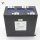 TDK B25645A1188K003 Folienkondensator Film Capacitor