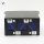 TDK B25645A1188K003 Folienkondensator Film Capacitor