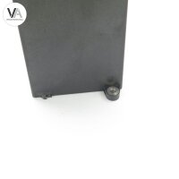 TDK B25645A2677K003 Folienkondensator Film Capacitor