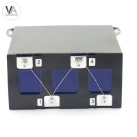 TDK B25645A2677K003 Folienkondensator Film Capacitor