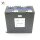 TDK B25645A2677K003 Folienkondensator Film Capacitor