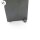 TDK B25645A2677K003 Folienkondensator Film Capacitor