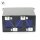 TDK B25645A2677K003 Folienkondensator Film Capacitor