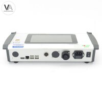 Exmore IRDC-2000 IR Controller Unit 110-240VAC 50-60 Hz